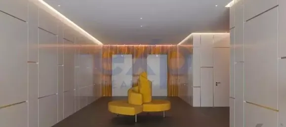 Квартира с 3 спальнями в Фуншал, Португалия № 174552 13