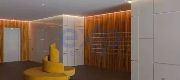 Квартира с 3 спальнями в Фуншал, Португалия № 174552 16