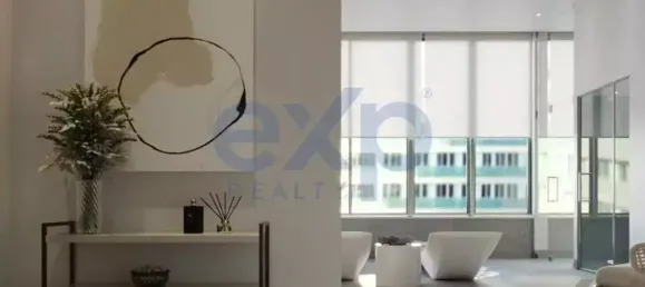 Квартира с 3 спальнями в Фуншал, Португалия № 174552 15