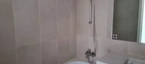 Квартира с 3 спальнями в Фуншал, Португалия № 174552 24