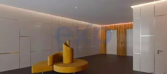 Квартира с 3 спальнями в Фуншал, Португалия № 174552 14