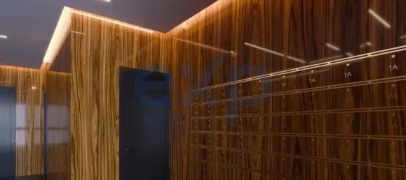 Квартира с 3 спальнями в Фуншал, Португалия № 174552 12