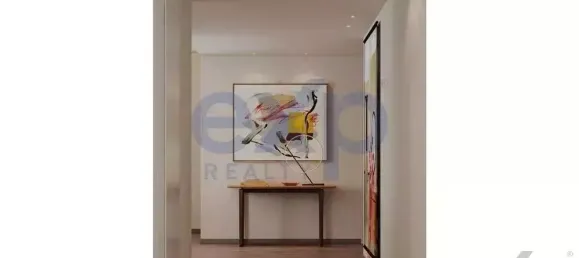 Квартира с 3 спальнями в Фуншал, Португалия № 174552 27