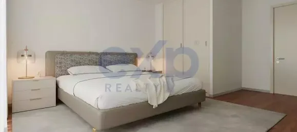 Квартира с 3 спальнями в Фуншал, Португалия № 174552 5