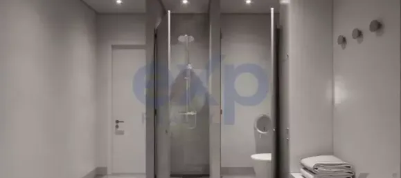 Квартира с 3 спальнями в Фуншал, Португалия № 174552 18