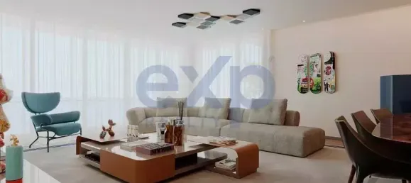 Квартира с 3 спальнями в Фуншал, Португалия № 174552 20