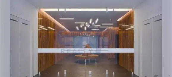 Квартира с 3 спальнями в Фуншал, Португалия № 174552 9