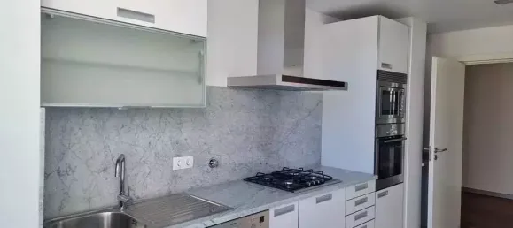 Квартира с 3 спальнями в Фуншал, Португалия № 174552 22