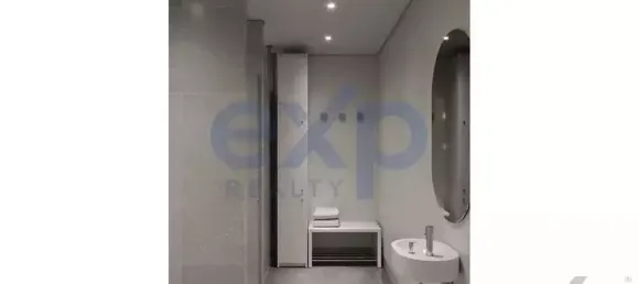 Квартира с 3 спальнями в Фуншал, Португалия № 174552 17