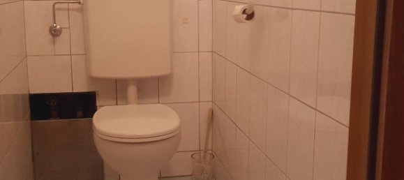 Apartamento de 4 habitaciónes en Klagenfurt am Worthersee, Austria No. 171267 7