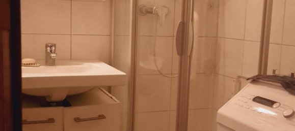 Apartamento de 4 habitaciónes en Klagenfurt am Worthersee, Austria No. 171267 6