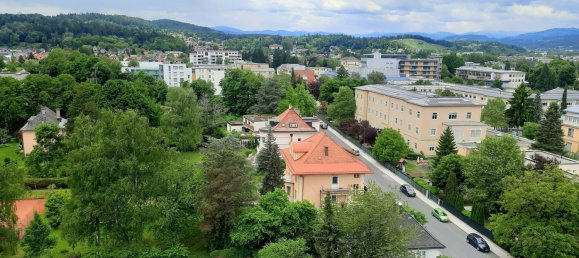 Apartamento de 4 habitaciónes en Klagenfurt am Worthersee, Austria No. 171267 2