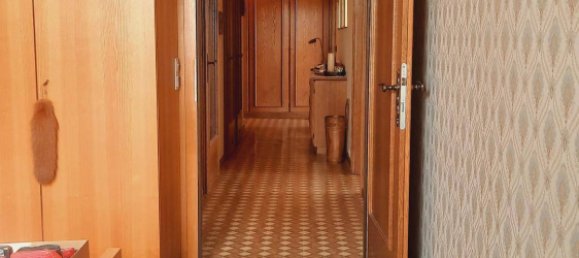 Apartamento de 4 habitaciónes en Klagenfurt am Worthersee, Austria No. 171267 9