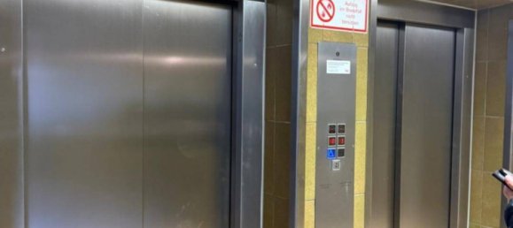 Apartamento de 4 habitaciónes en Klagenfurt am Worthersee, Austria No. 171267 15