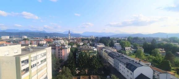 Apartamento de 4 habitaciónes en Klagenfurt am Worthersee, Austria No. 171267 16