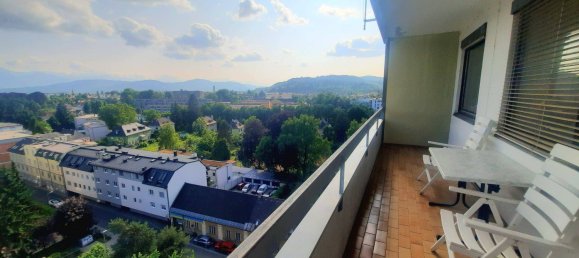 Apartamento de 4 habitaciónes en Klagenfurt am Worthersee, Austria No. 171267 3