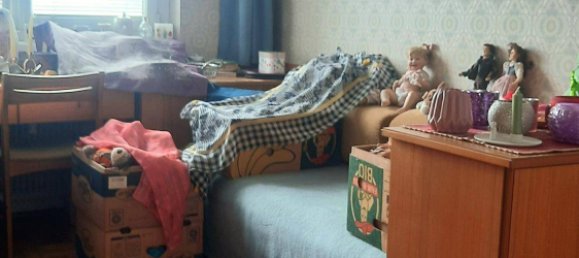 Apartamento de 4 habitaciónes en Klagenfurt am Worthersee, Austria No. 171267 12