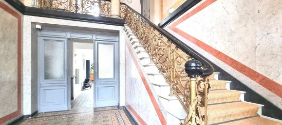 Apartamento T1 em Schoneberg, Germany N.º 366177 4