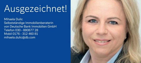 Apartamento T1 em Schoneberg, Germany N.º 366177 8