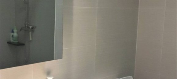 شقة 2 غرف نوم  في Railay Beach, Thailand رقم 66375 11