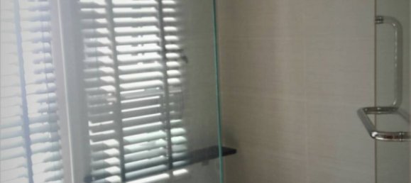 شقة 2 غرف نوم  في Railay Beach, Thailand رقم 66375 7