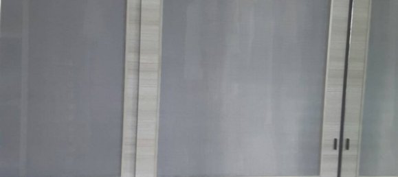 شقة 2 غرف نوم  في Railay Beach, Thailand رقم 66375 8