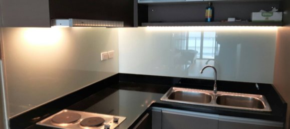 شقة 2 غرف نوم  في Railay Beach, Thailand رقم 66375 3