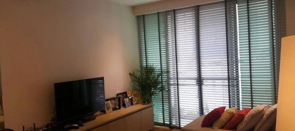 شقة 2 غرف نوم  في Railay Beach, Thailand رقم 66375 2