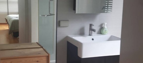 شقة 2 غرف نوم  في Railay Beach, Thailand رقم 66375 10