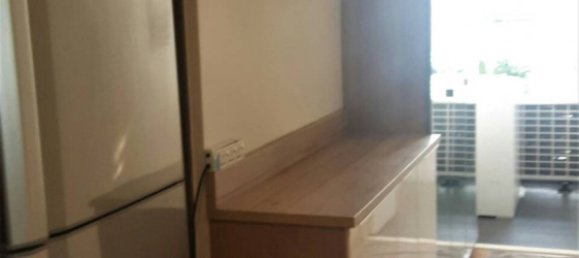 شقة 2 غرف نوم  في Railay Beach, Thailand رقم 66375 4