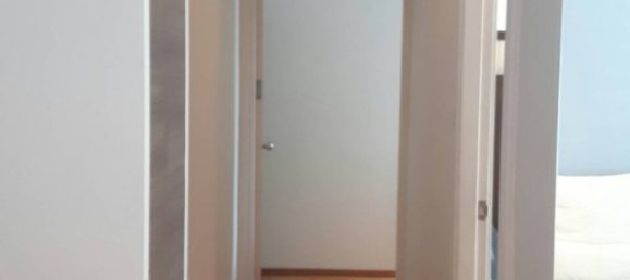 شقة 2 غرف نوم  في Railay Beach, Thailand رقم 66375 9