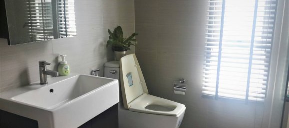 شقة 2 غرف نوم  في Railay Beach, Thailand رقم 66375 6