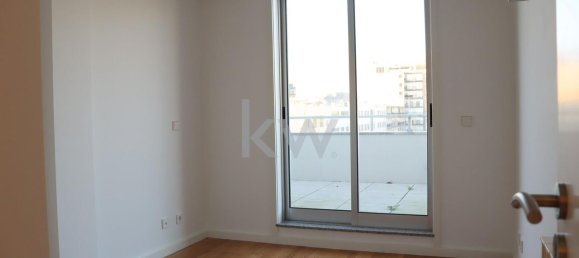 3 Schlafzimmer Penthouse in Matosinhos, Portugal, Nr. 113477 26