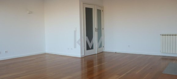 3 Schlafzimmer Penthouse in Matosinhos, Portugal, Nr. 113477 5