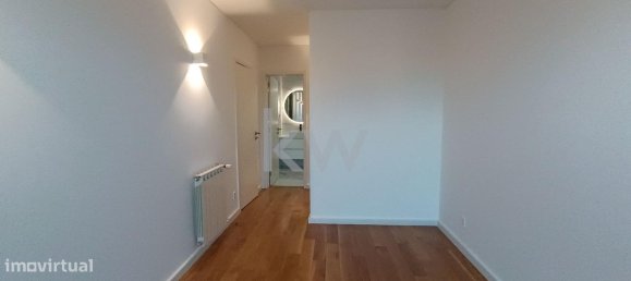 3 Schlafzimmer Penthouse in Matosinhos, Portugal, Nr. 113477 15