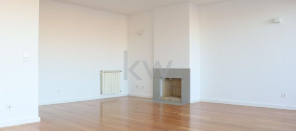 3 Schlafzimmer Penthouse in Matosinhos, Portugal, Nr. 113477 4