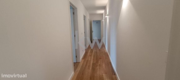 3 Schlafzimmer Penthouse in Matosinhos, Portugal, Nr. 113477 17
