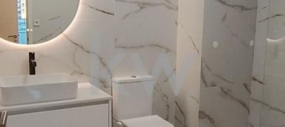 3 Schlafzimmer Penthouse in Matosinhos, Portugal, Nr. 113477 16