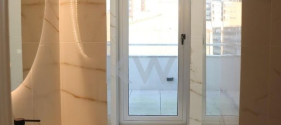 3 Schlafzimmer Penthouse in Matosinhos, Portugal, Nr. 113477 25