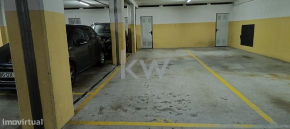 3 Schlafzimmer Penthouse in Matosinhos, Portugal, Nr. 113477 21