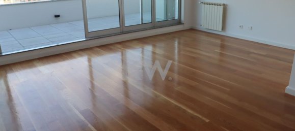 3 Schlafzimmer Penthouse in Matosinhos, Portugal, Nr. 113477 6