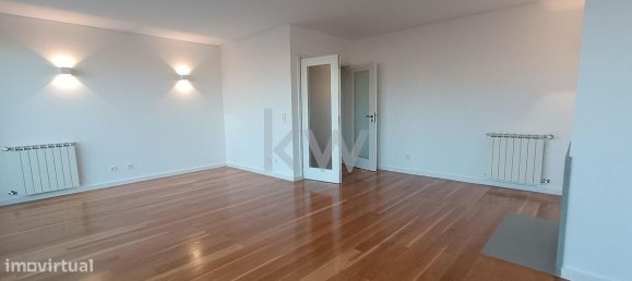 3 Schlafzimmer Penthouse in Matosinhos, Portugal, Nr. 113477 18