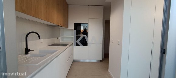 3 Schlafzimmer Penthouse in Matosinhos, Portugal, Nr. 113477 20