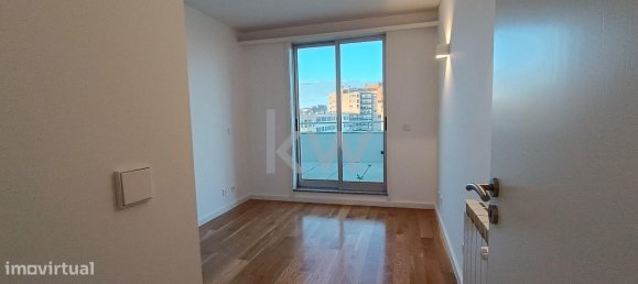 3 Schlafzimmer Penthouse in Matosinhos, Portugal, Nr. 113477 12