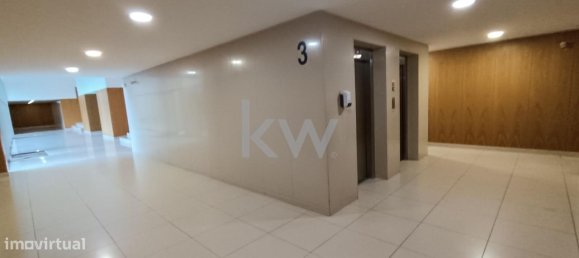 3 Schlafzimmer Penthouse in Matosinhos, Portugal, Nr. 113477 22