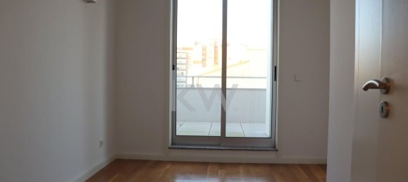3 Schlafzimmer Penthouse in Matosinhos, Portugal, Nr. 113477 11