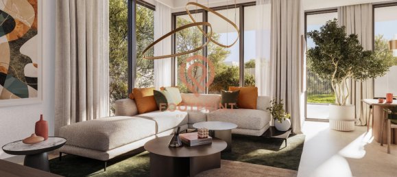 3 غرف نوم تاون هاوس في The Valley, UAE رقم 24110 14