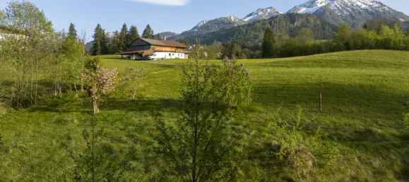 Land in Fieberbrunn, Austria No. 51152 5