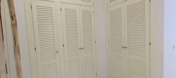 Квартира с 2 спальнями в Кадис, Испания № 146723 10