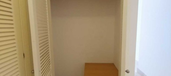 Квартира с 2 спальнями в Кадис, Испания № 146723 8